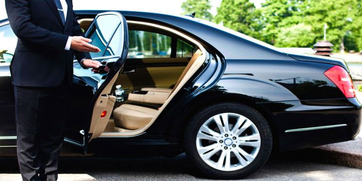 Airport Pickup & Drop offered by Surya Cabs