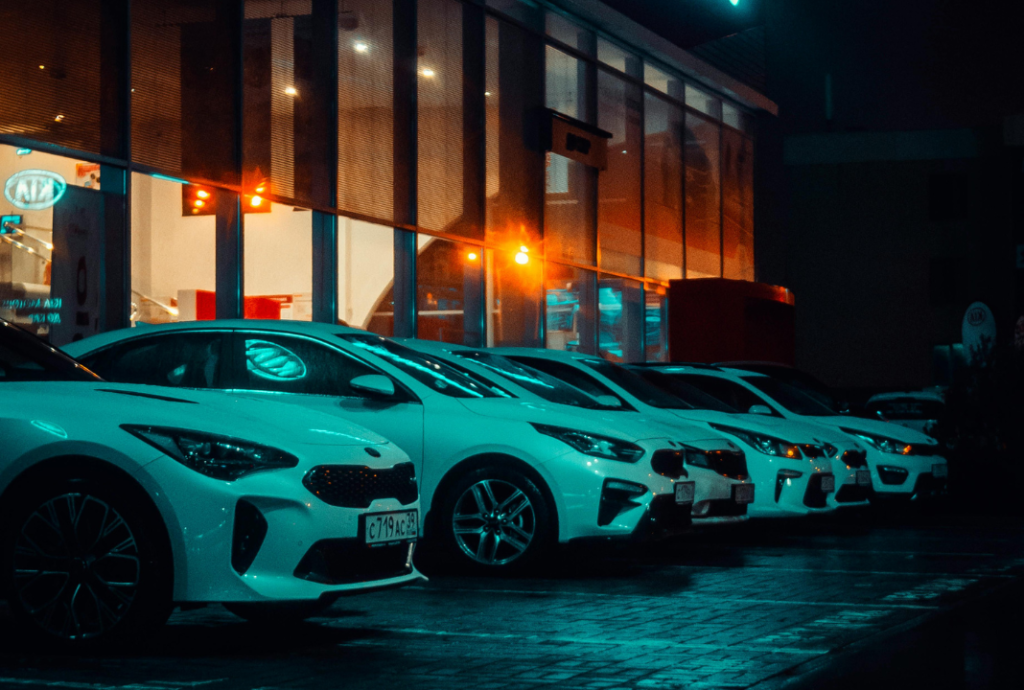 Hotel Pickup & Drop offered by Surya Cabs