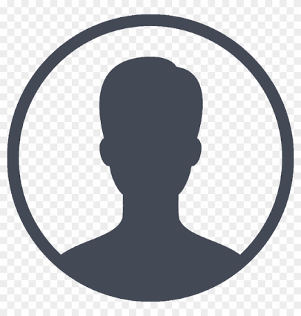 Customer avatar for Subramanian